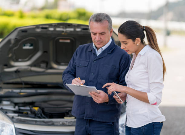 SR-22 insurance agent in North Terre Haute, IN