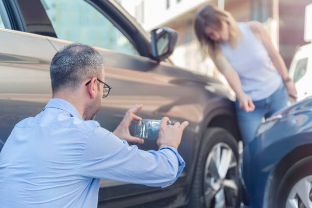 Auto Insurance Axis serves North Terre Haute drivers