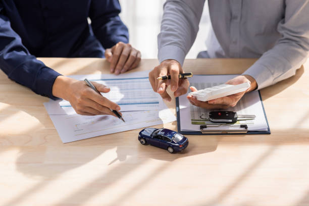 Local North Terre Haute, IN insurance for North Terre Haute drivers